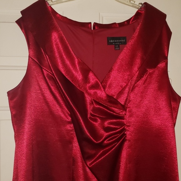 Dress - Picture 5 of 5